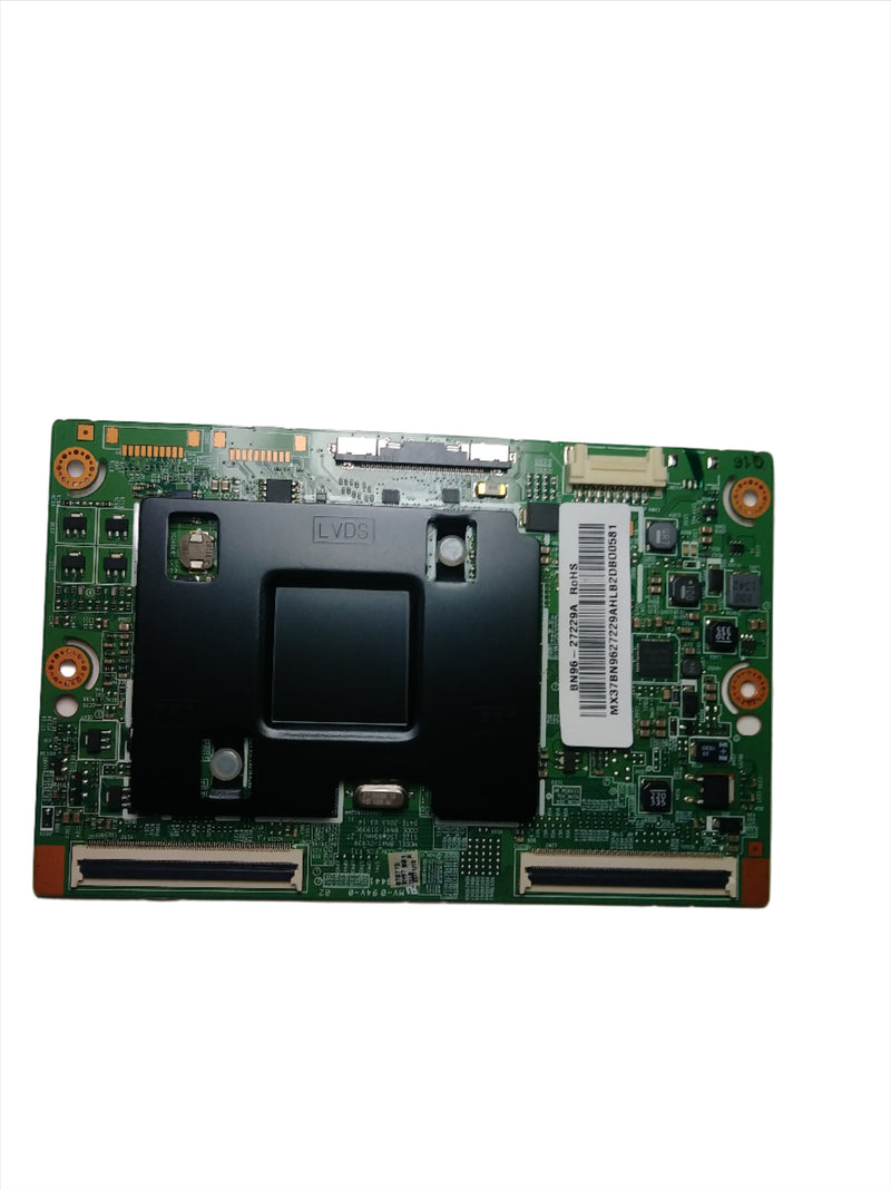 Samsung BN96-27229A (BN41-01939C) T-Con Board