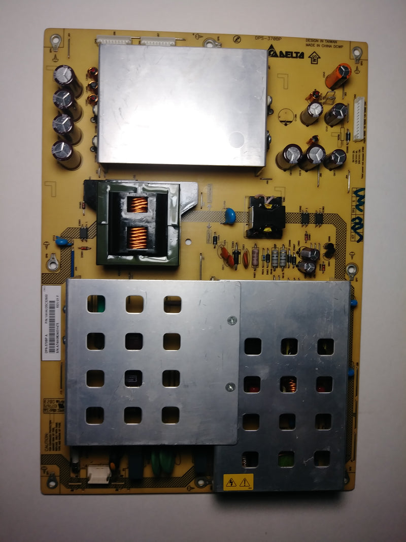 Sanyo 1AV4U20C32600 (DPS-370BP) Power Supply