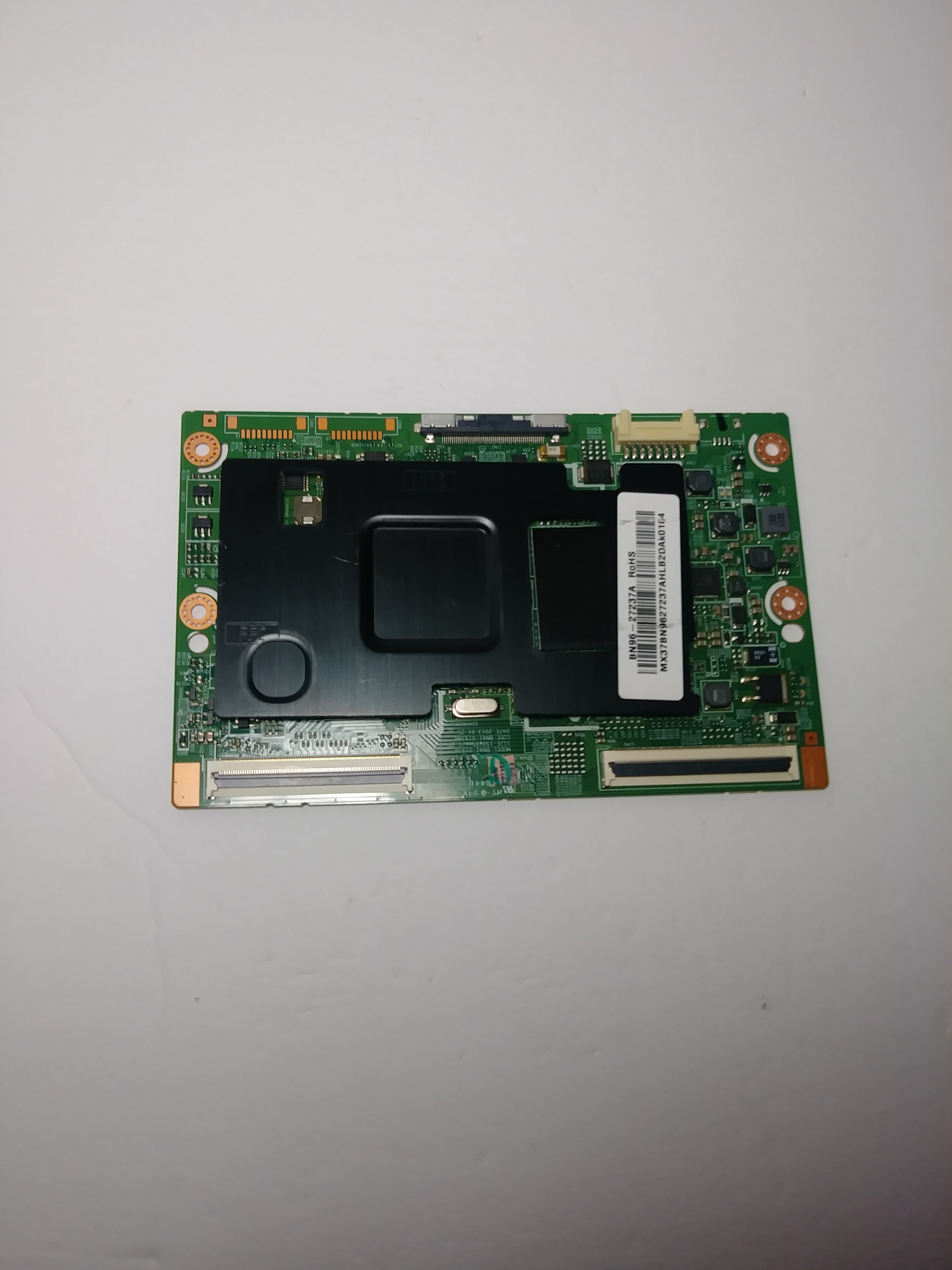 Samsung BN96-27237A (BN41-01939B) T-Con Board