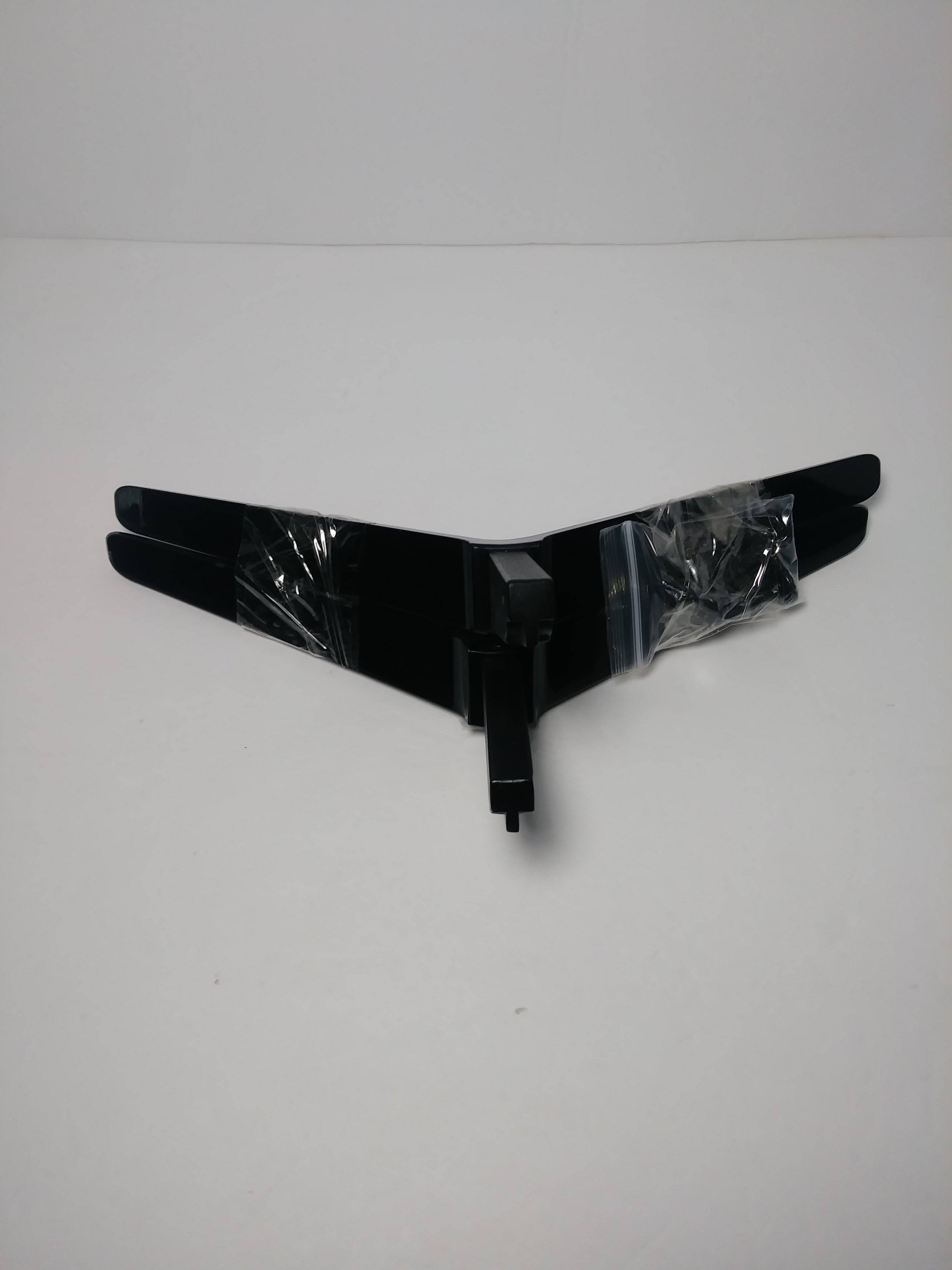 Vizio D65U-D2 Stand