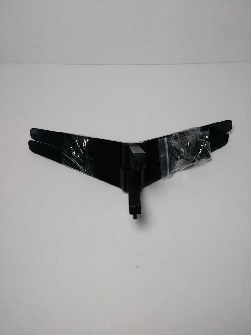 Vizio D65U-D2 Stand