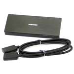 Samsung BN96-44183A One Connect Box w/Cable