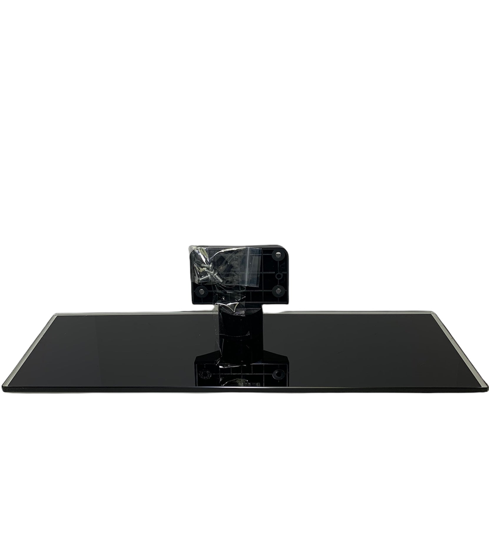 Sanyo FW42D25T TV Stand/Base