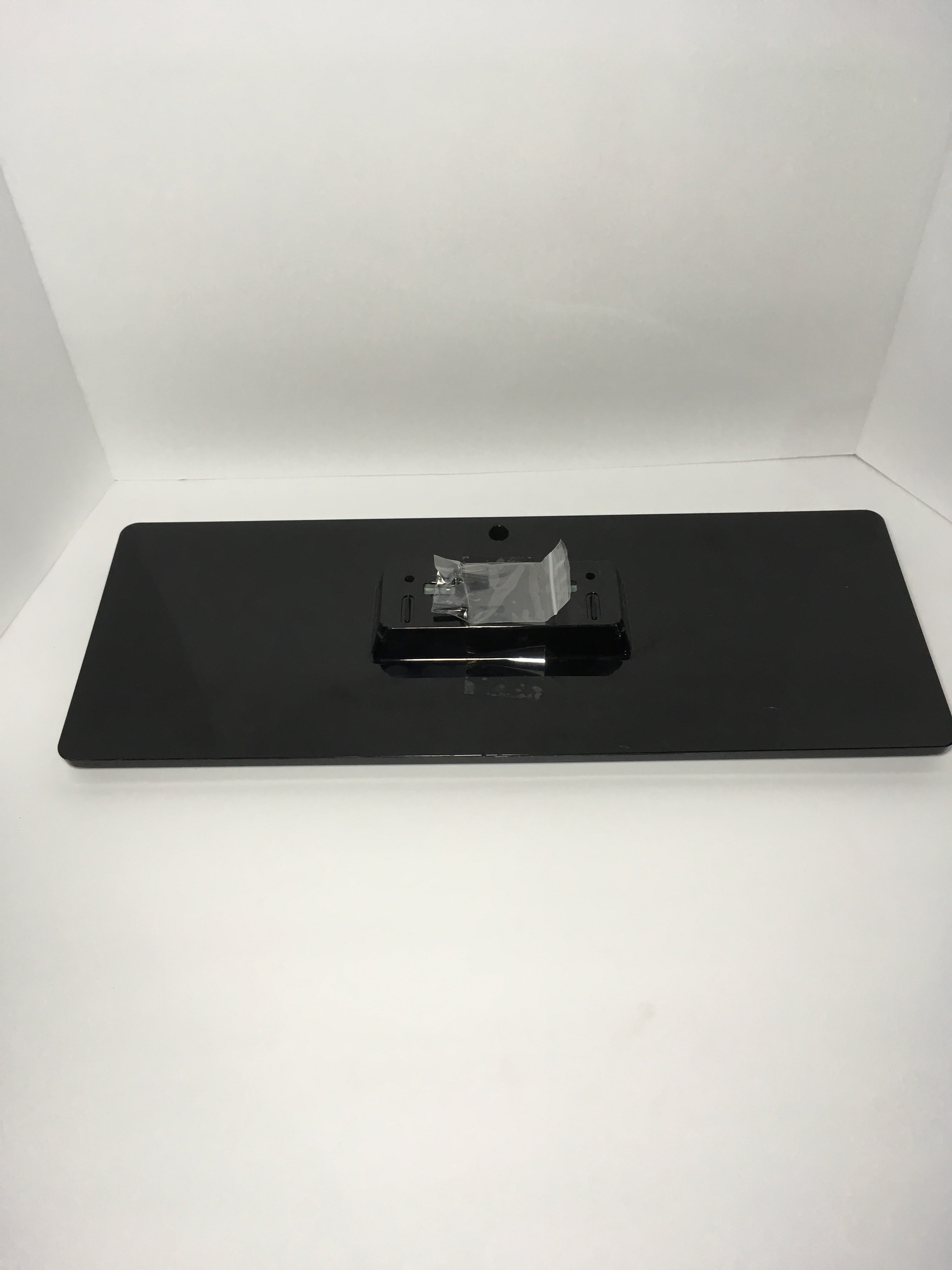 Sanyo FW43D25F TV Stand/Base