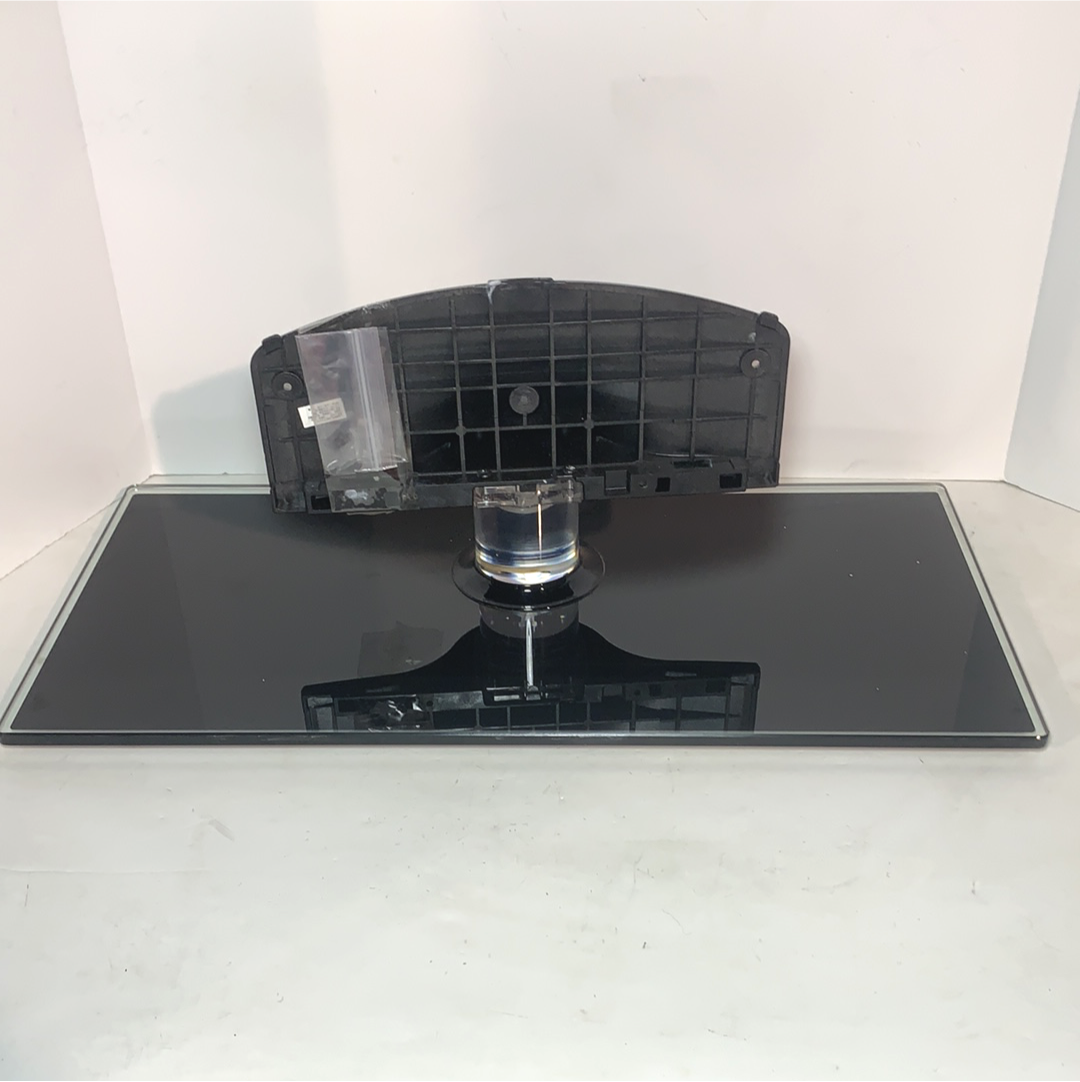 Samsung UN40C6300SFXZA TV Stand/Base