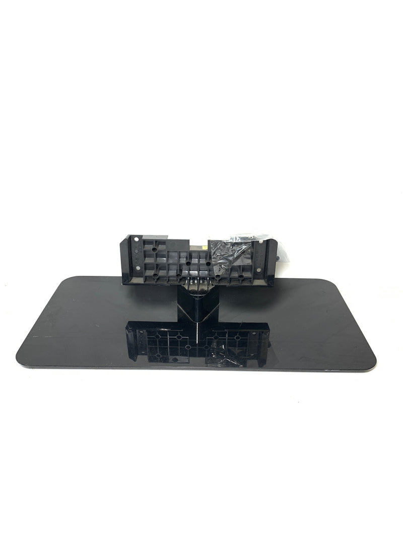 Vizio E390IB0 TV Stand/Base