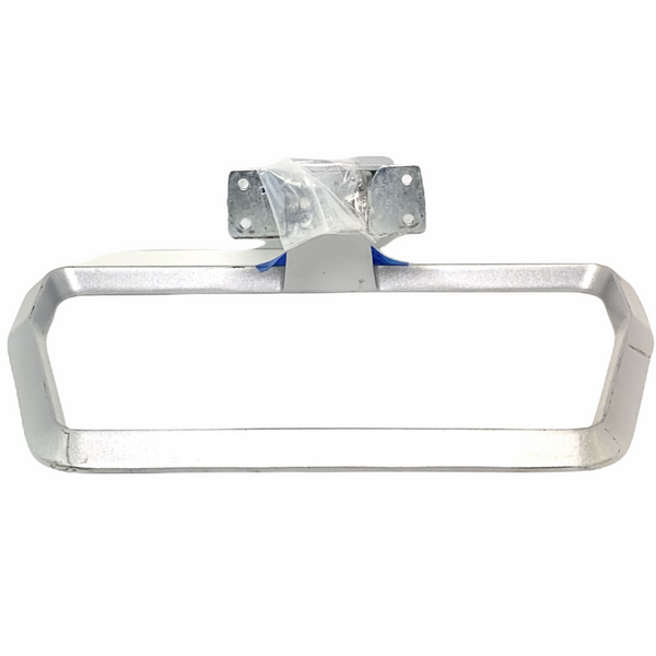 Acer EB321HQ Monitor Stand/Base