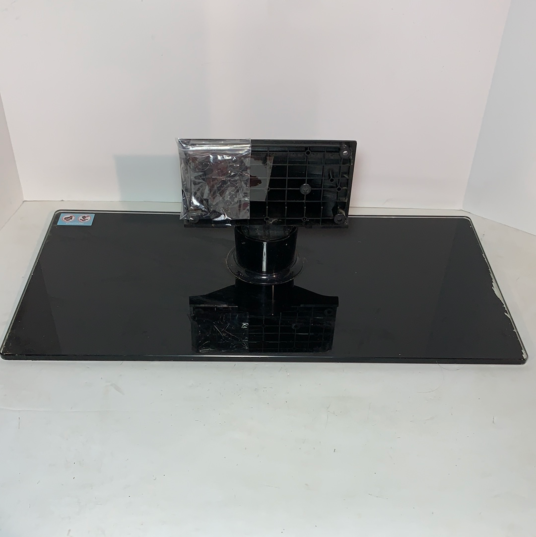 Westinghouse DW46F1Y2 TV Stand/Base