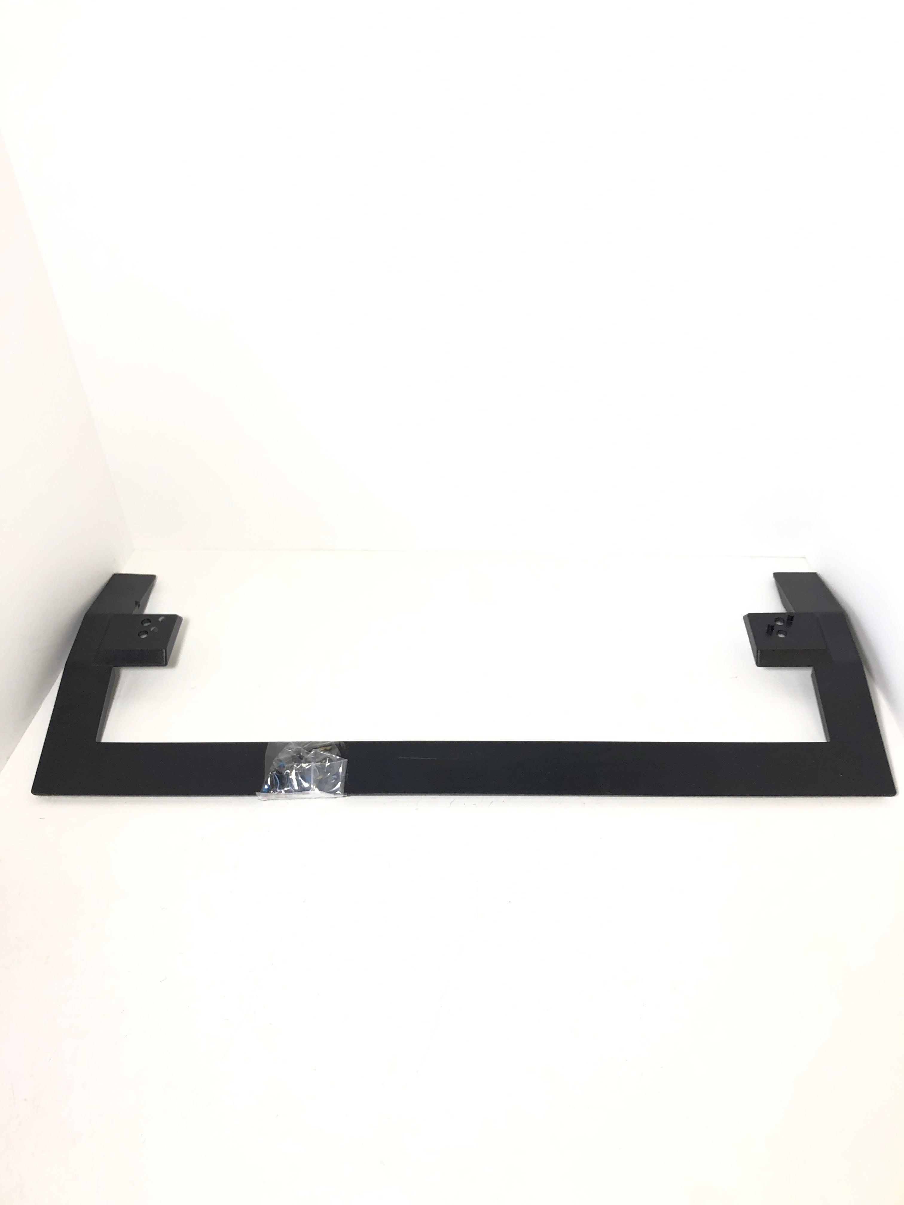 Sony KDL-40R380B TV Stand/Base