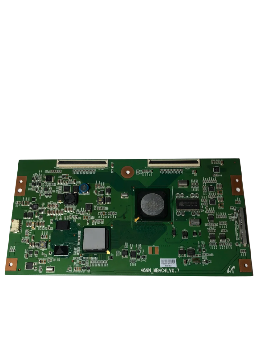 Sony LJ94-02937H (46NN_MB4C4LV0.7) T-Con Board