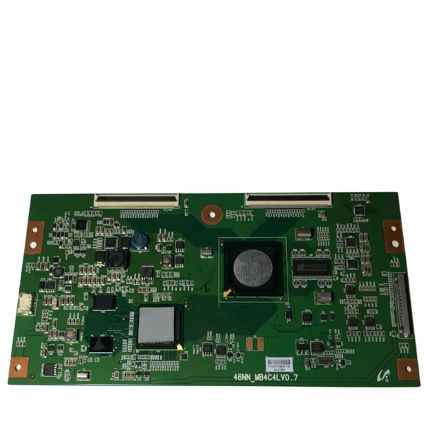 Sony LJ94-02937H (46NN_MB4C4LV0.7) T-Con Board Sony LJ94-02937H (46NN_MB4C4LV0.7) T-Con Board