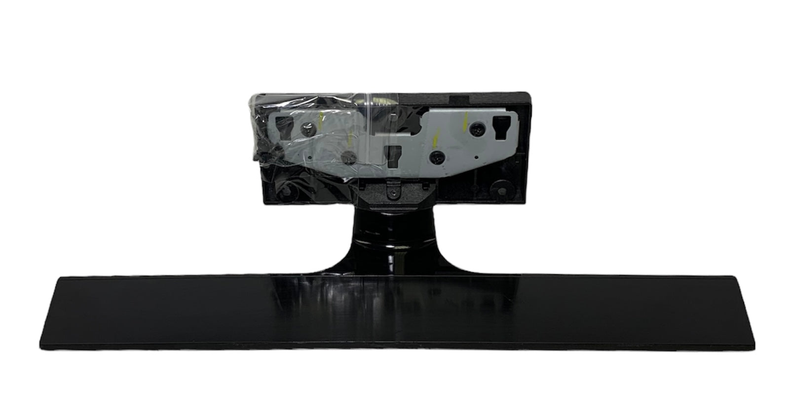 Samsung LT24E310ND TV Stand/Base