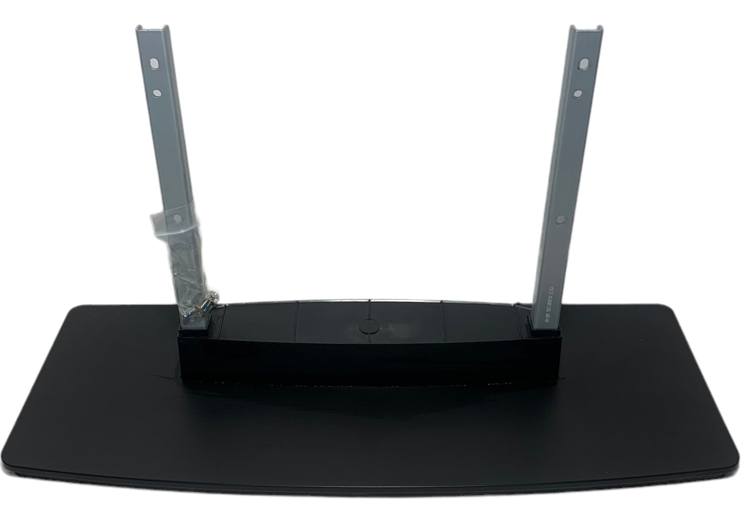 Westinghouse SK-32H520S TV Stand/Base