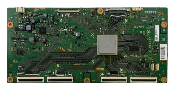 Sony A-1804-633-D (1-883-893-11) PYL Board for KDL-46HX729