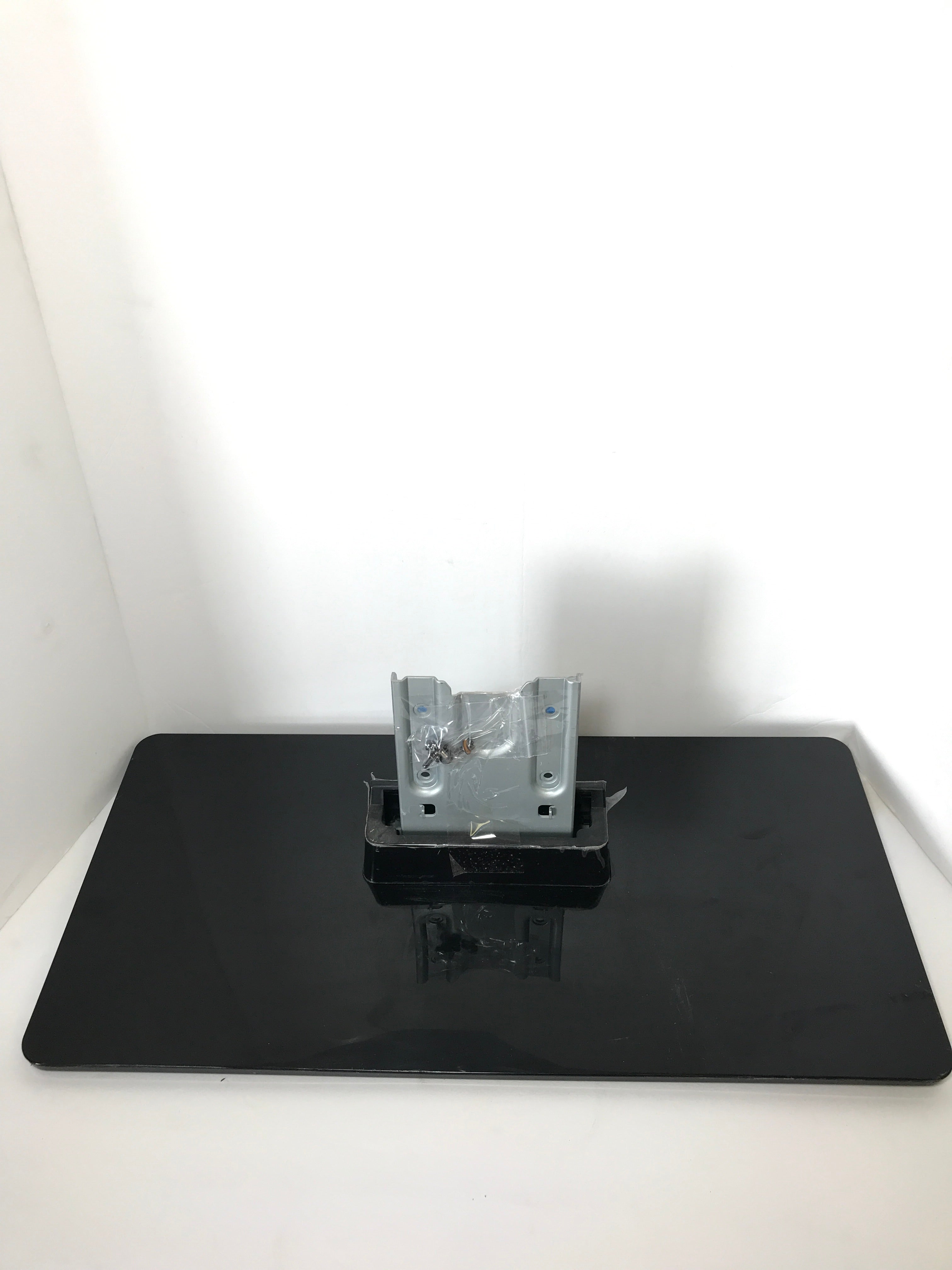 Sanyo FW55D25F TV Stand/Base
