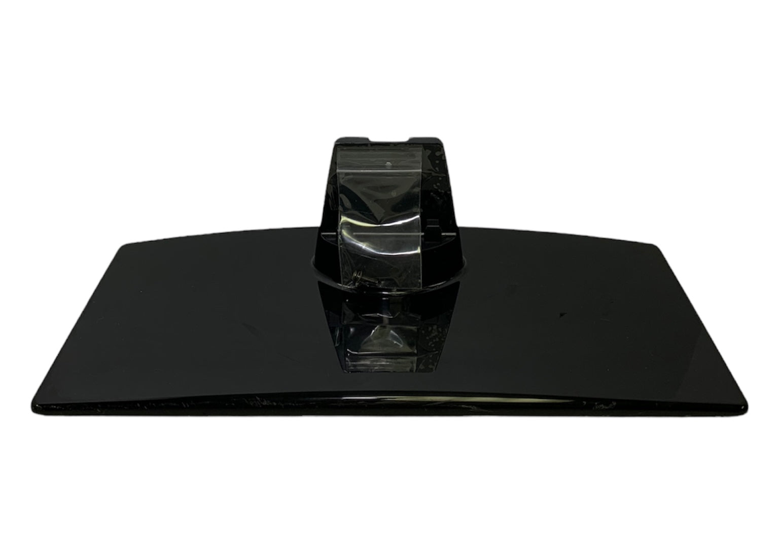 Insignia NS-26L450A11 TV Stand/Base
