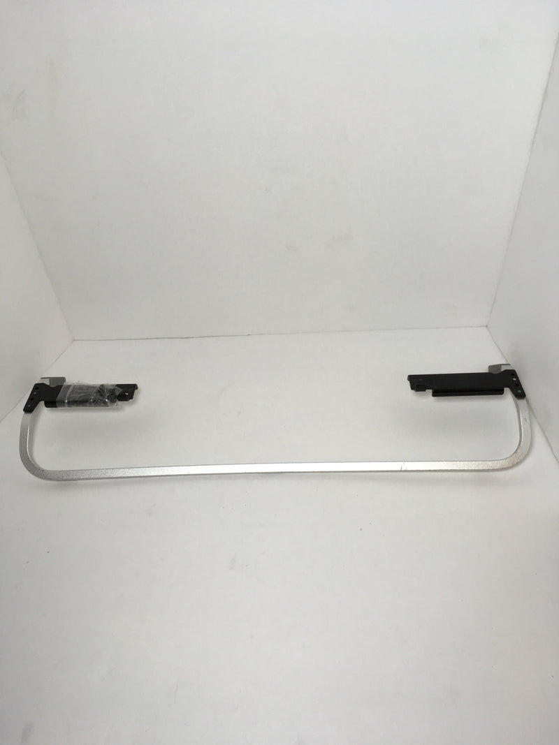 Sony 4-484-942-01 TV Stand/Base