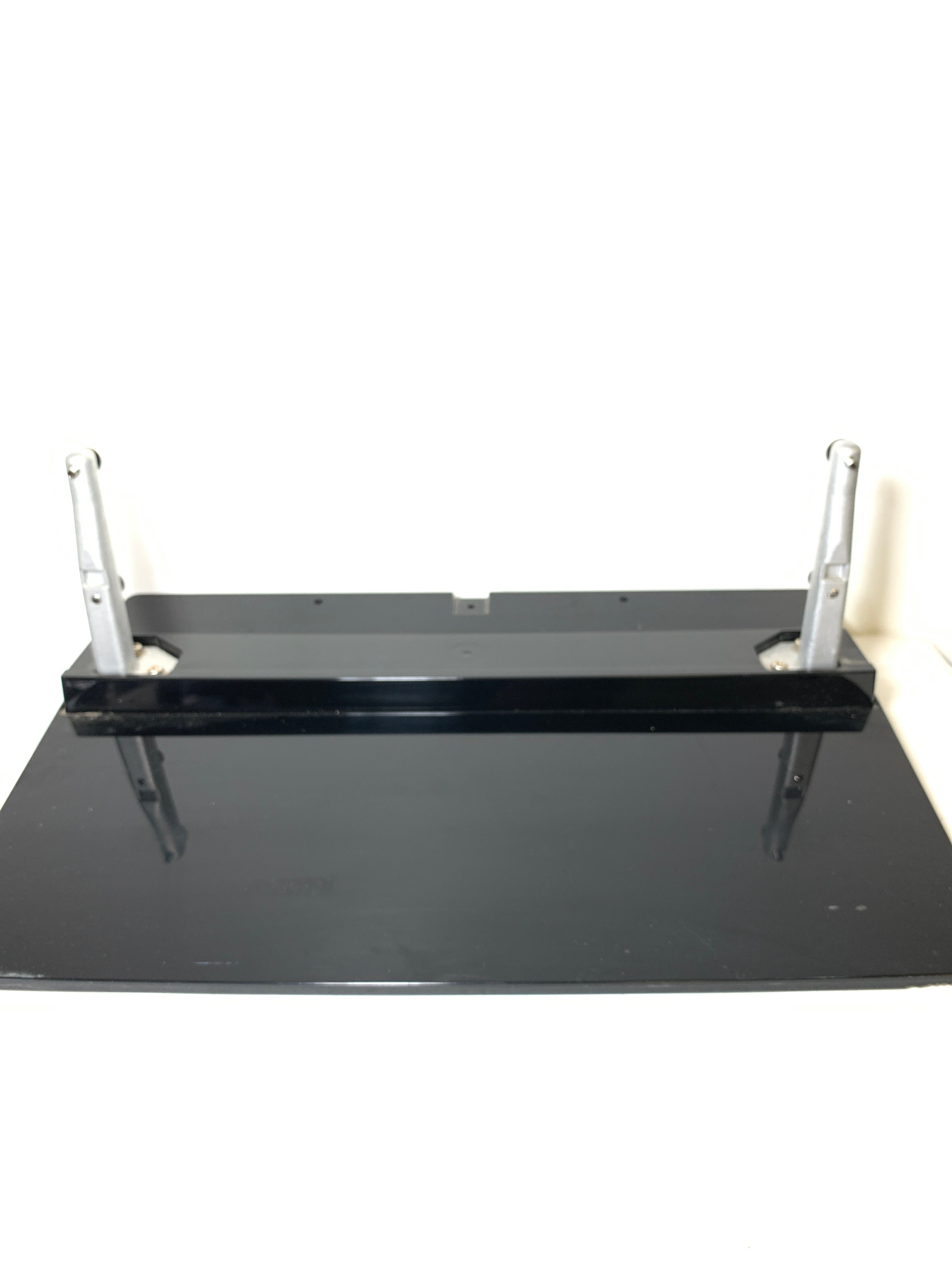 Panasonic TC-42PX14 TV Stand/Base