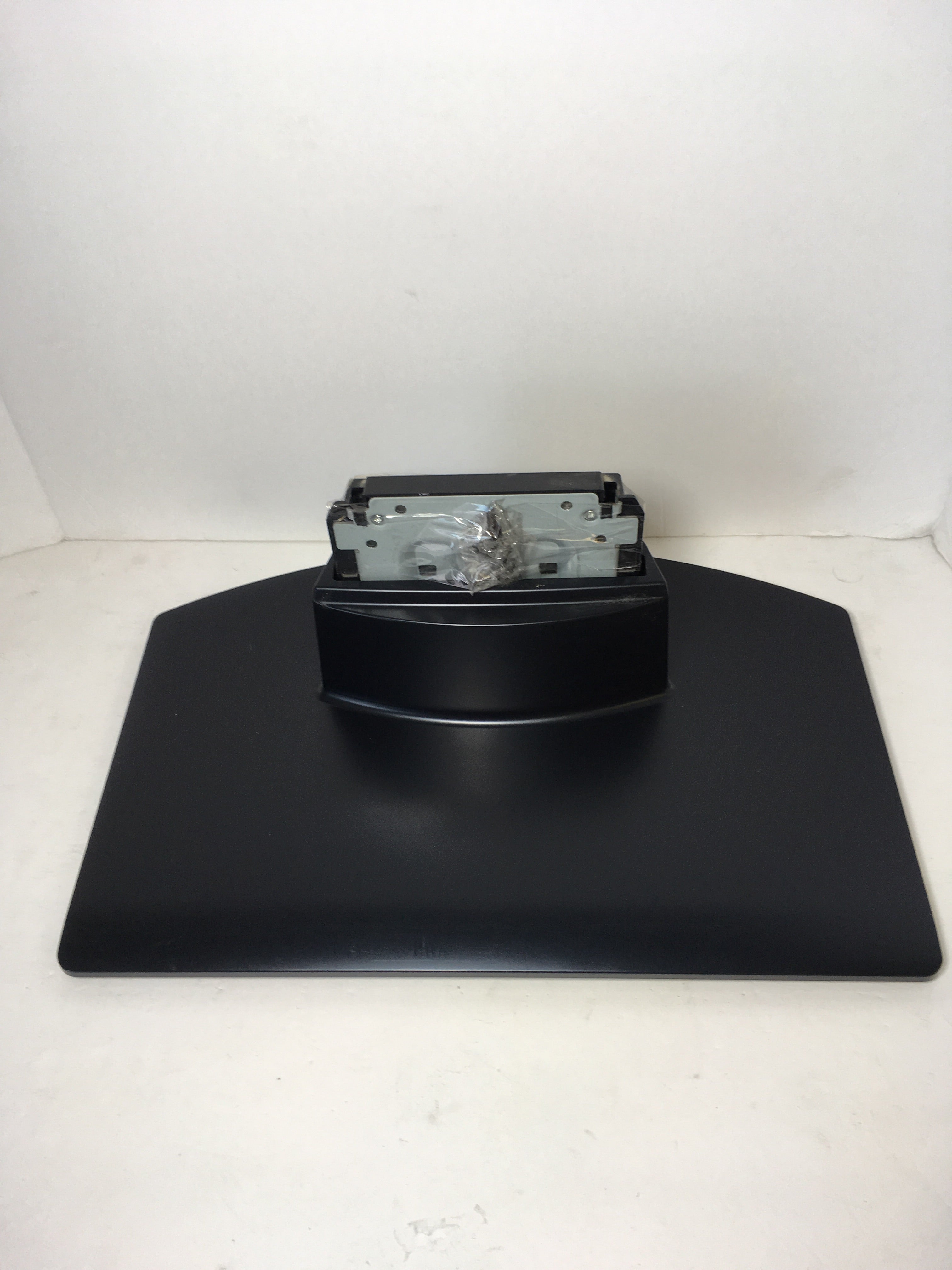 Sony KDL-40S4100 TV Stand/Base