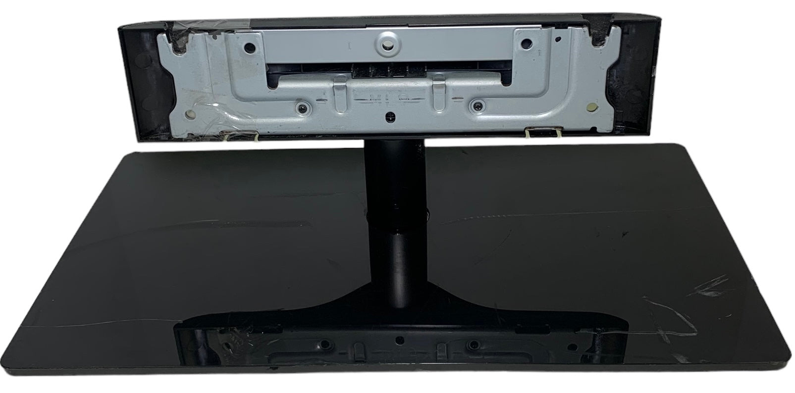 Sony KDL-46EX523 TV Stand/Base