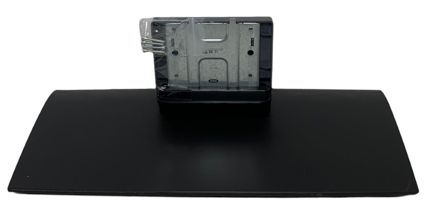 LG 26LC2D-UE TV Stand/Base