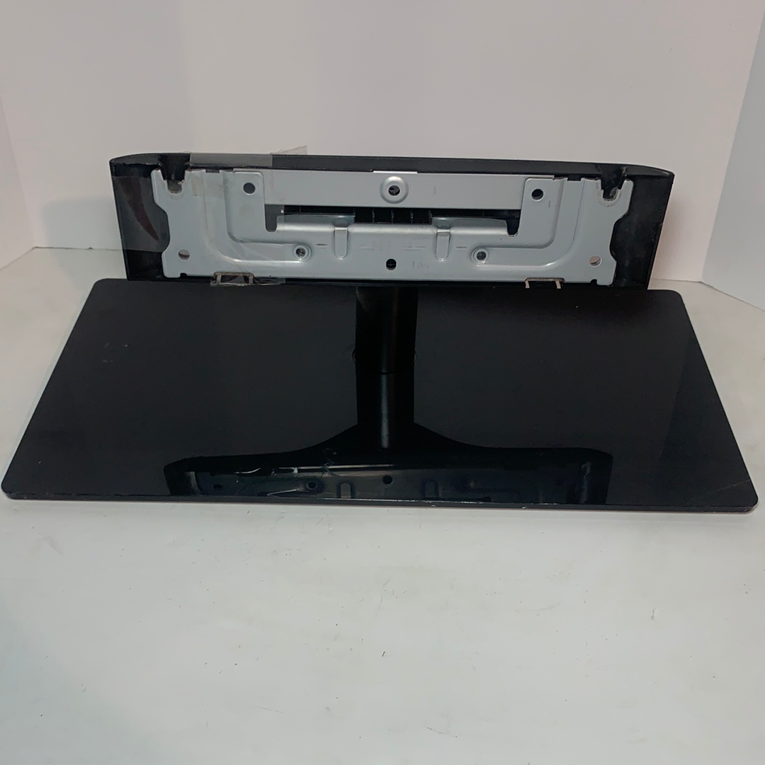 Sony KDL-40EX720 TV Stand/Base