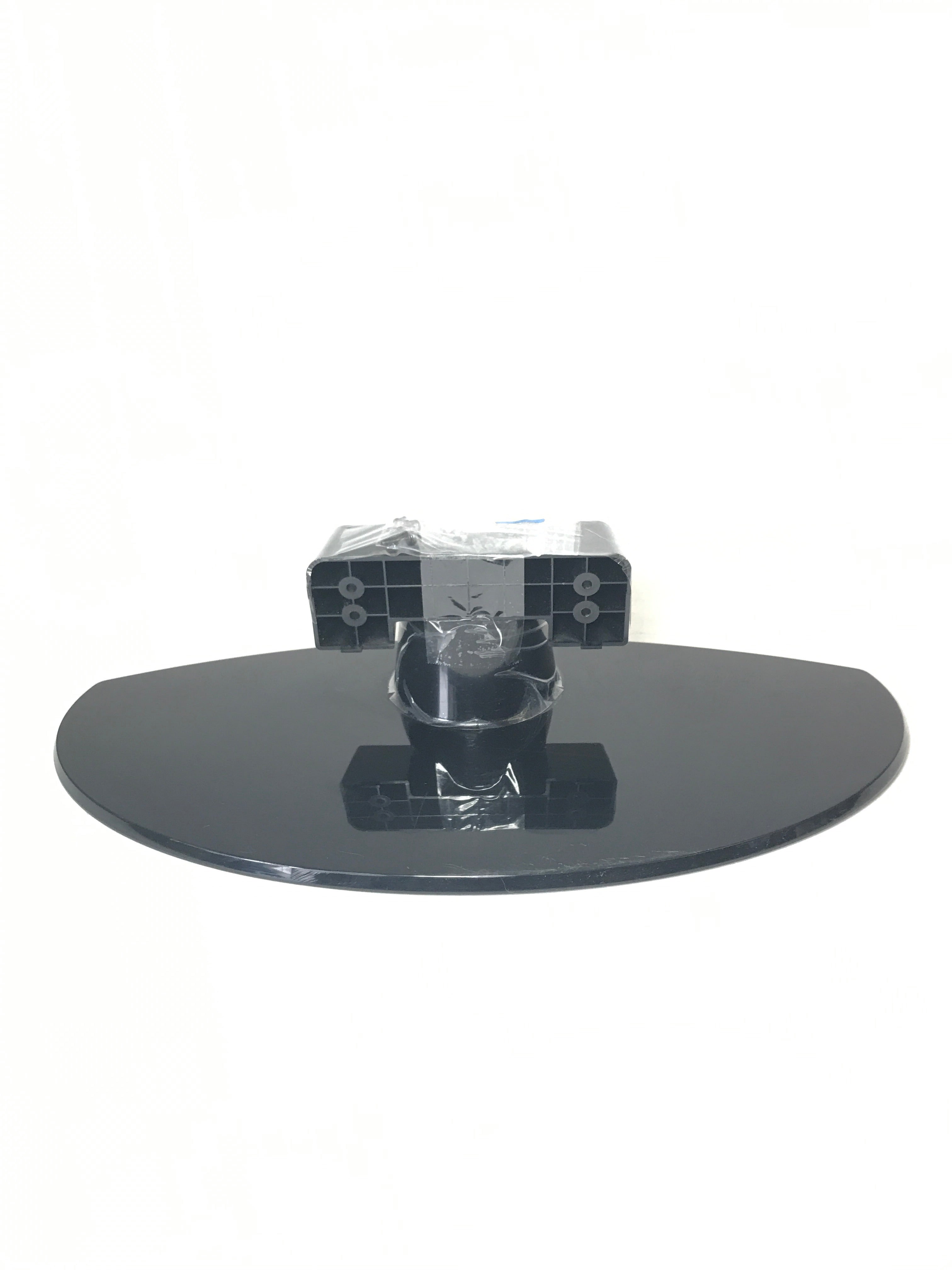 Westinghouse SK-26H640G TV Stand/Base