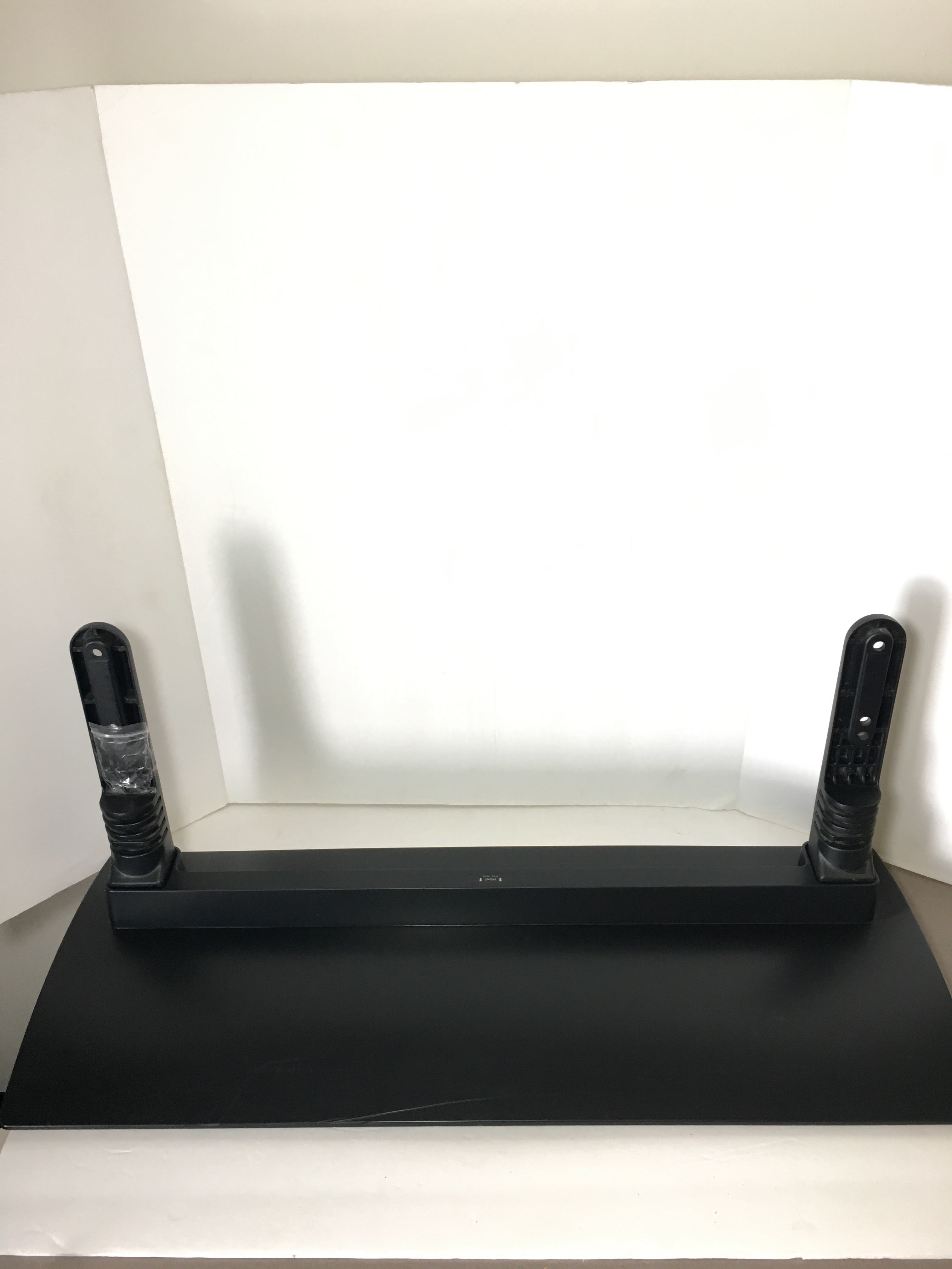 HP PL4260N TV Stand / Base