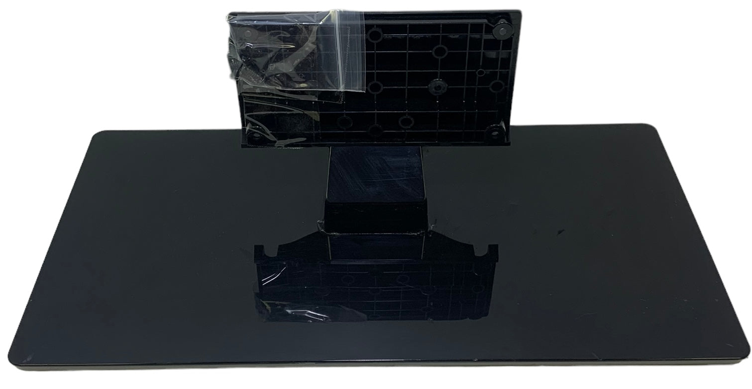 Enceinte Baff Haut Parleur Tv Toshiba 04A400SK000