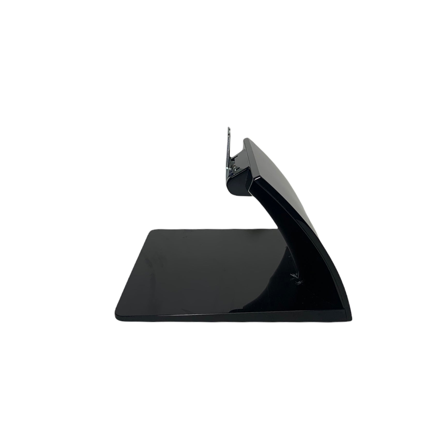 HP HSTND-3641-N Monitor Stand/Base