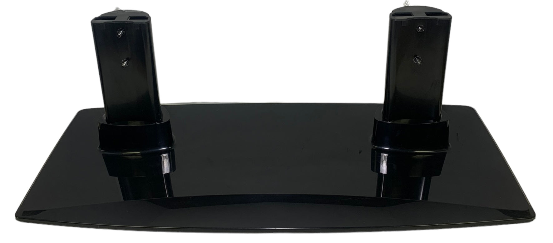 Sharp LC-46XD1E TV Stand/Base