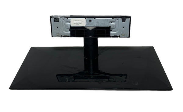Sony KDL-50EX645 TV Stand/Base