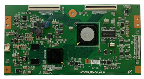 Sony LJ94-03025C T-Con Board for KDL-55V5100