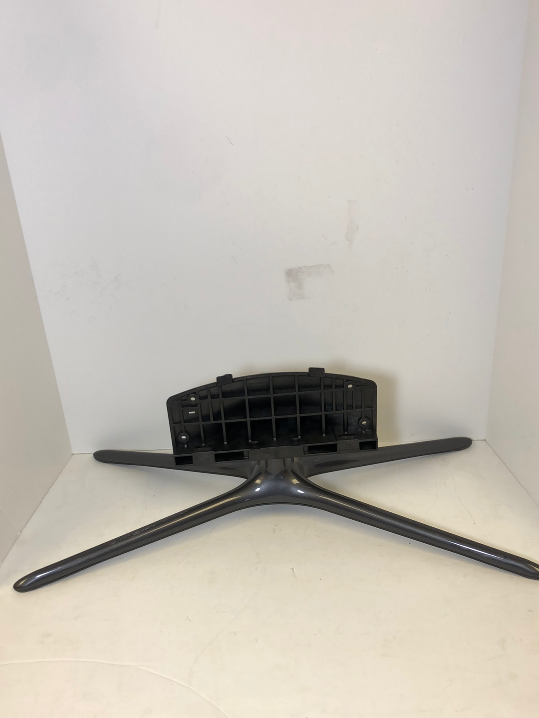 Samsung UN40F6400AF TV Stand/Base