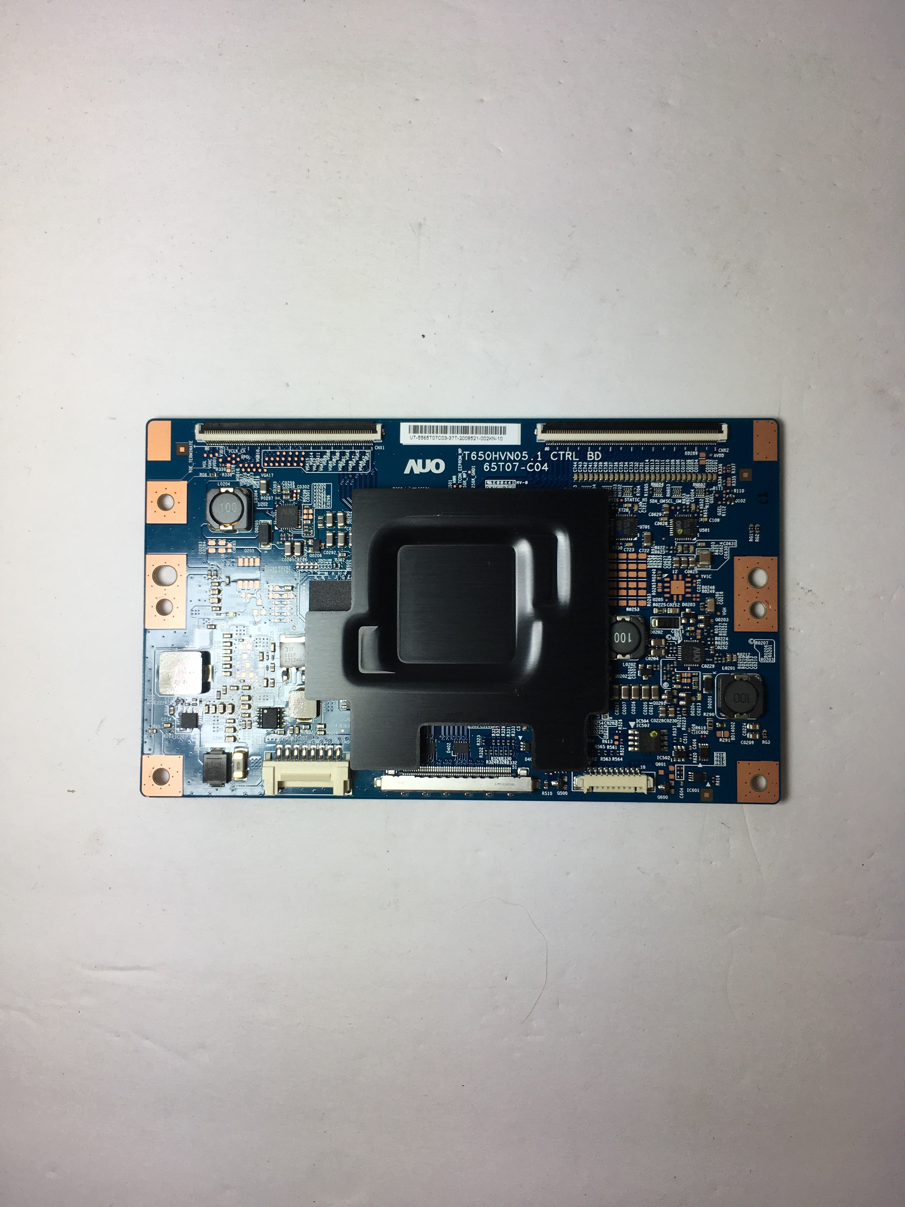 Samsung BN96-25627A (55.65T07.C03, T650HVN05.1) T-Con Board
