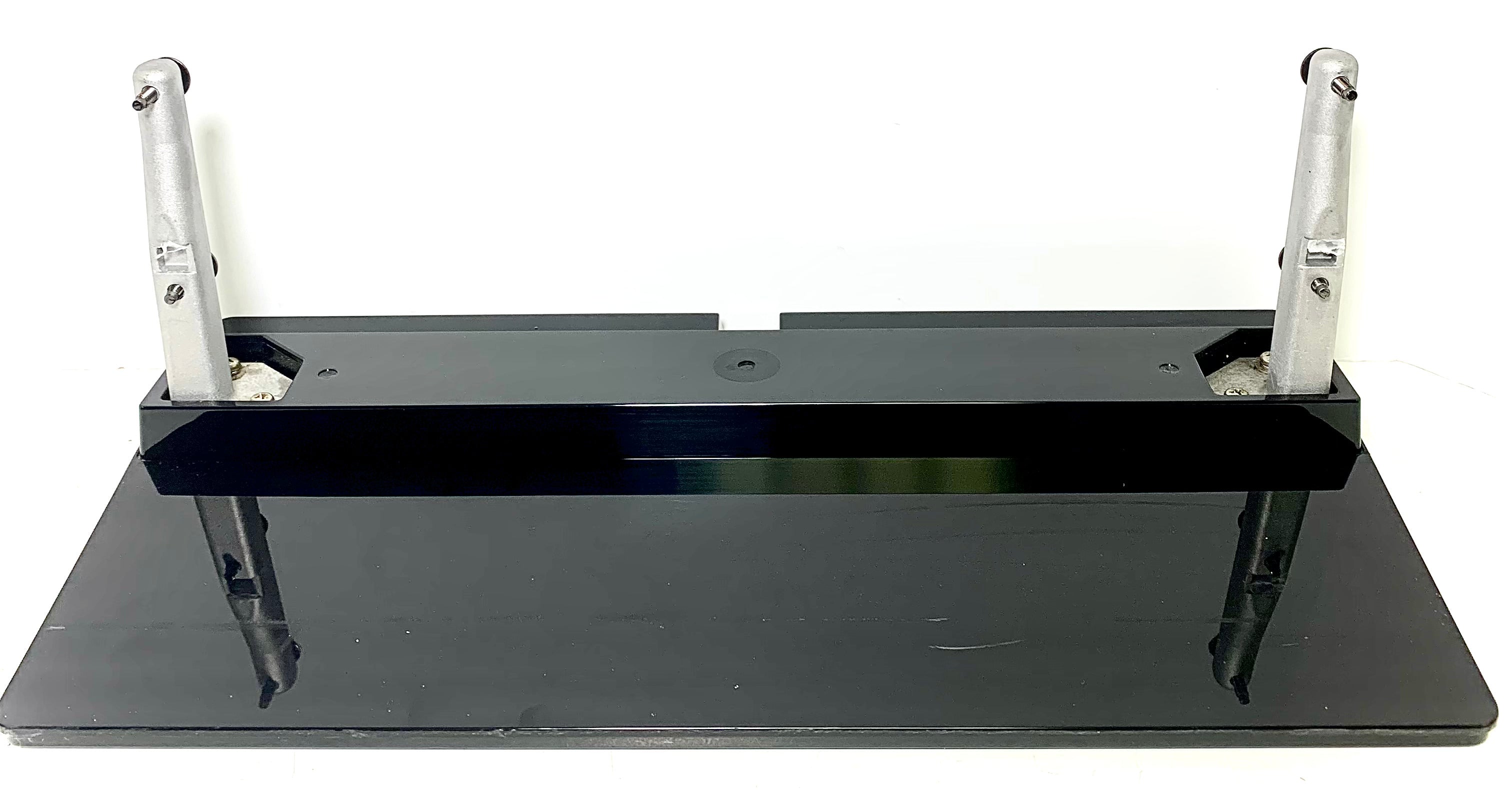 Panasonic TBL5ZX0338 TV Stand/Base for TC-P42X5