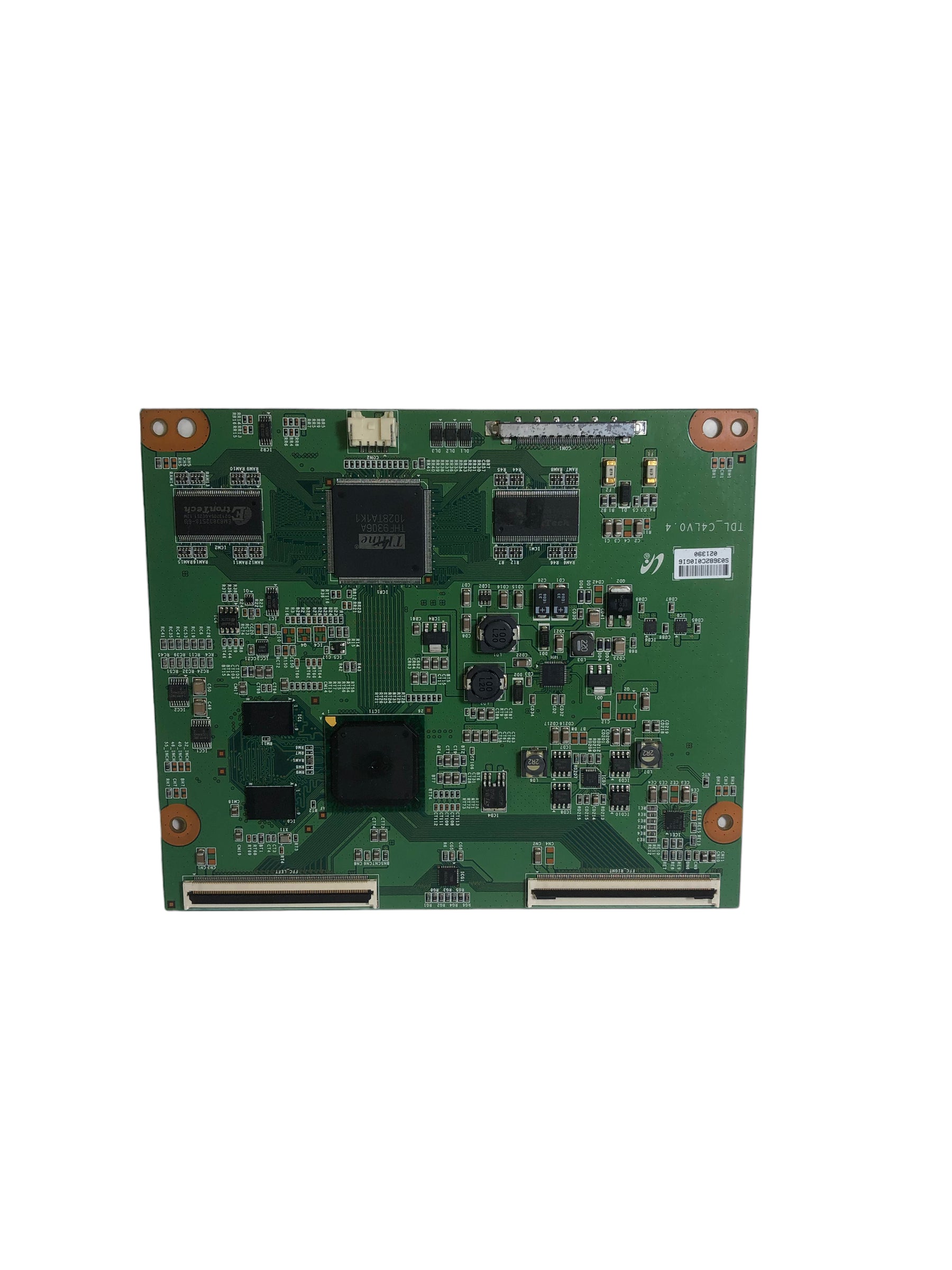 Sony LJ94-03682C T-Con Board for KDL-55EX710