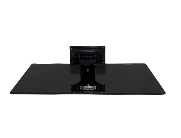 Westinghouse WD55FX1180 TV Stand/Base