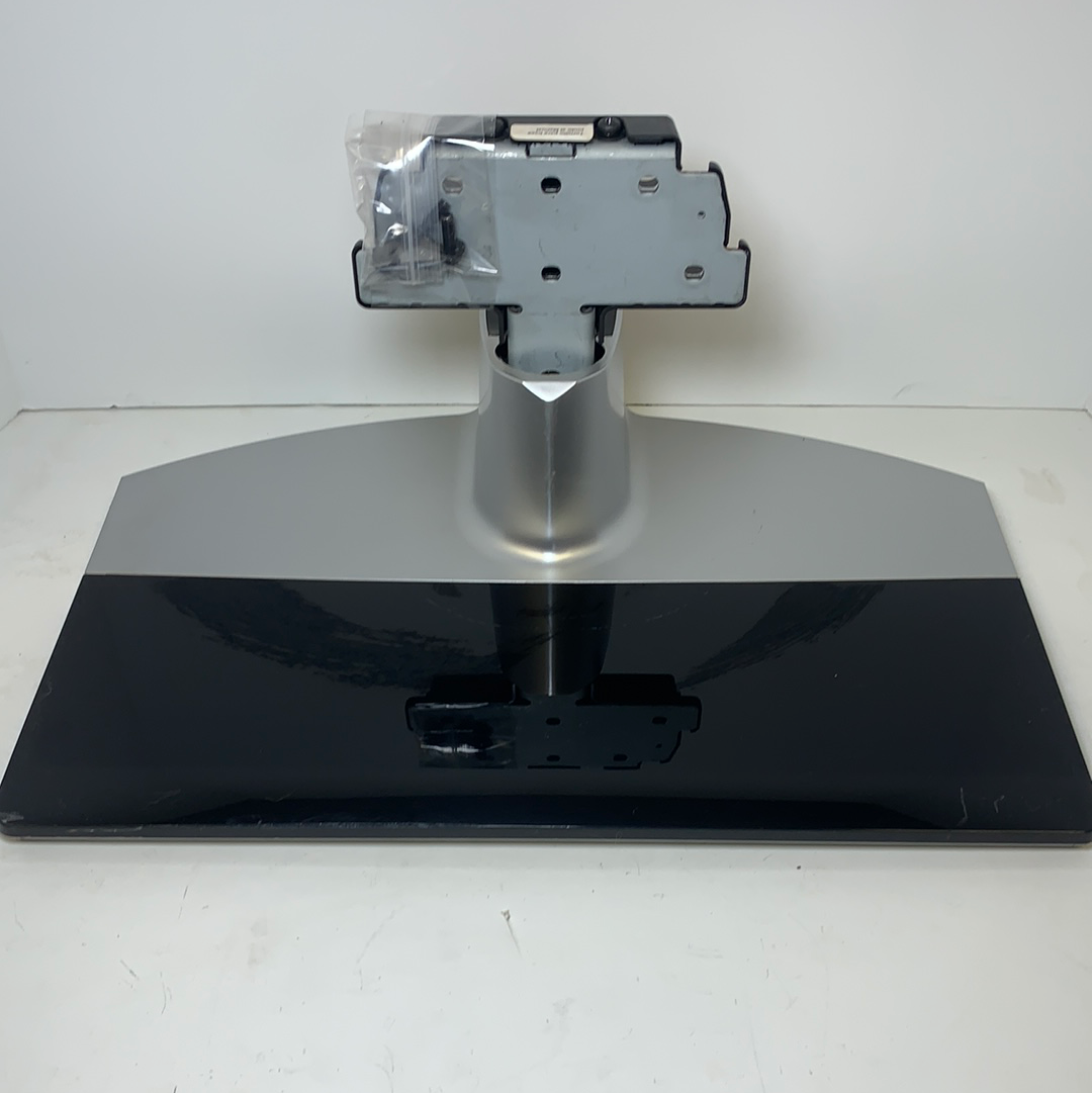Sony A-1558-230-A Stand for KDL-40XBR6