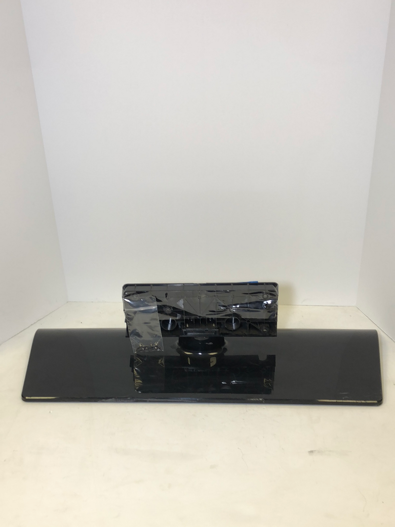 Westinghouse LD-4695 TV Stand/Base
