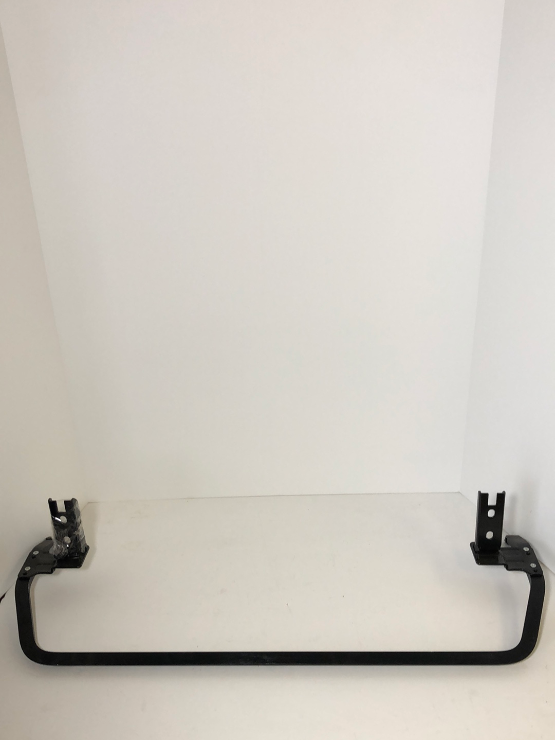 Sony XBR-55X810C TV Stand/Base