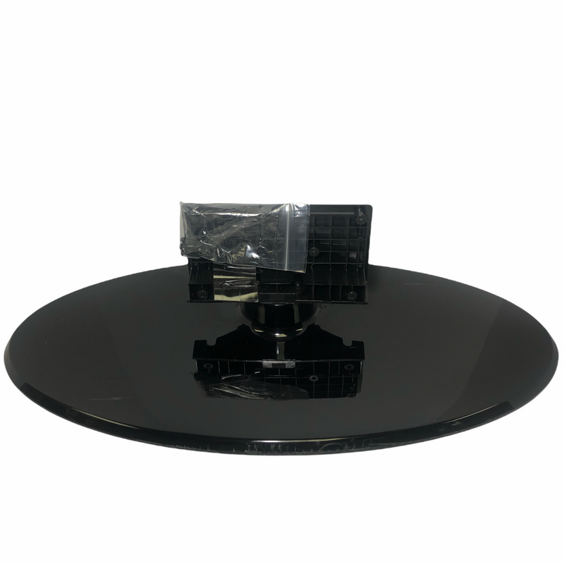 Dynex DX60D260A13 TV Stand/Base