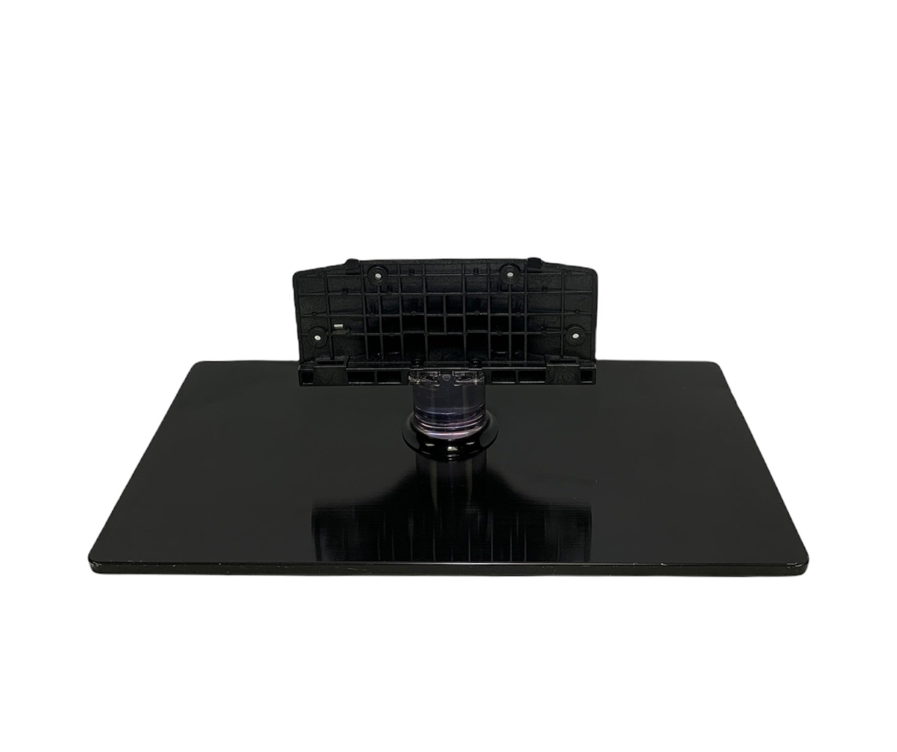 Samsung UN46D6420UF TV Stand/Base