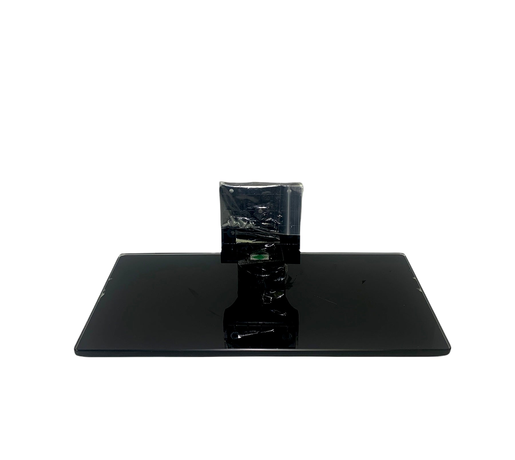 Sanyo DP32D53 TV Stand/Base