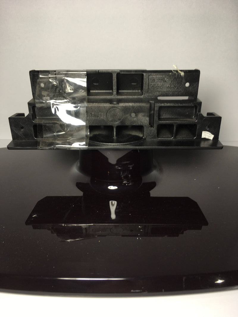 Samsung LN46A650A1FXZA TV Stand/Base