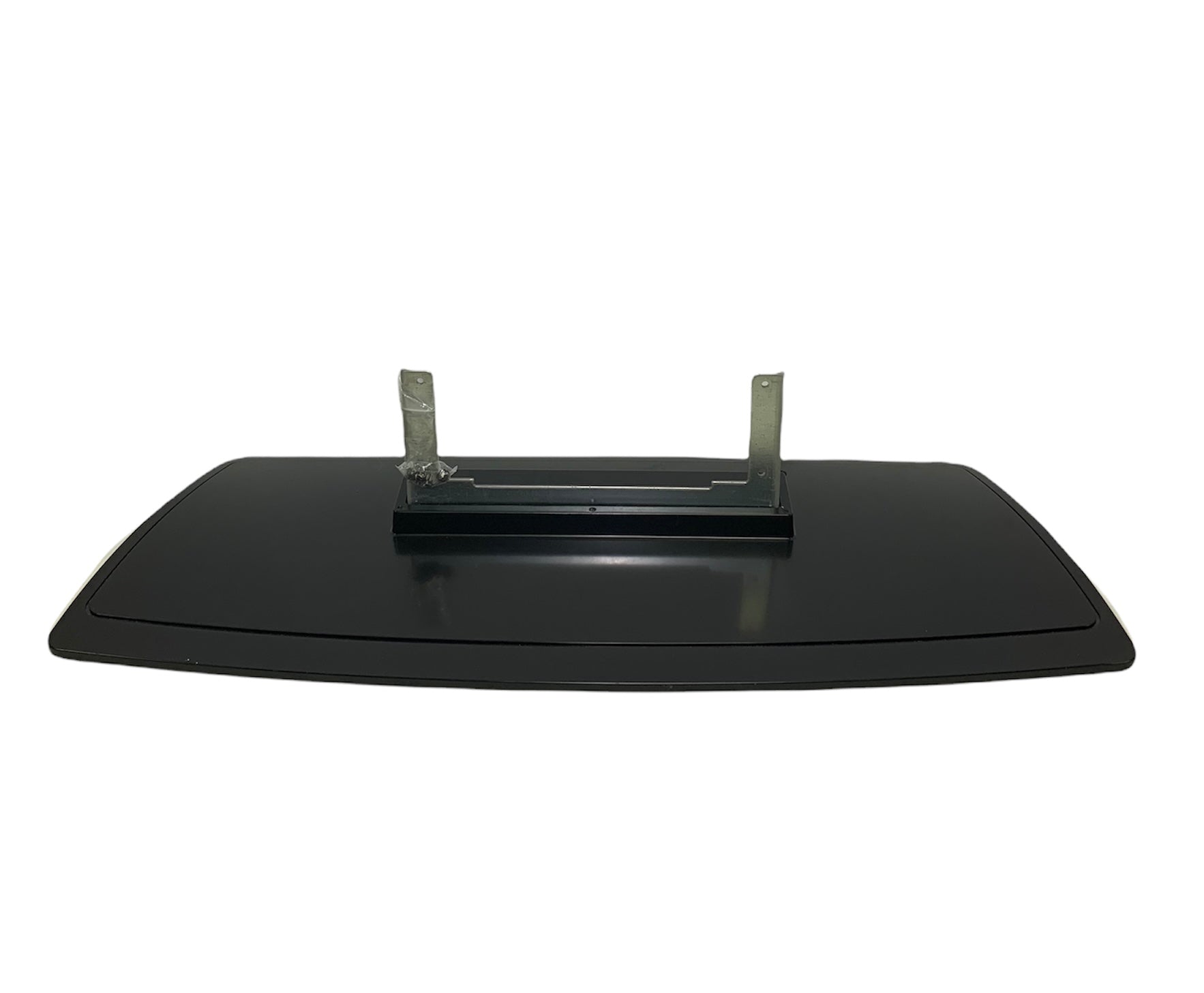 Sylvania LC370SL8 TV Stand/Base