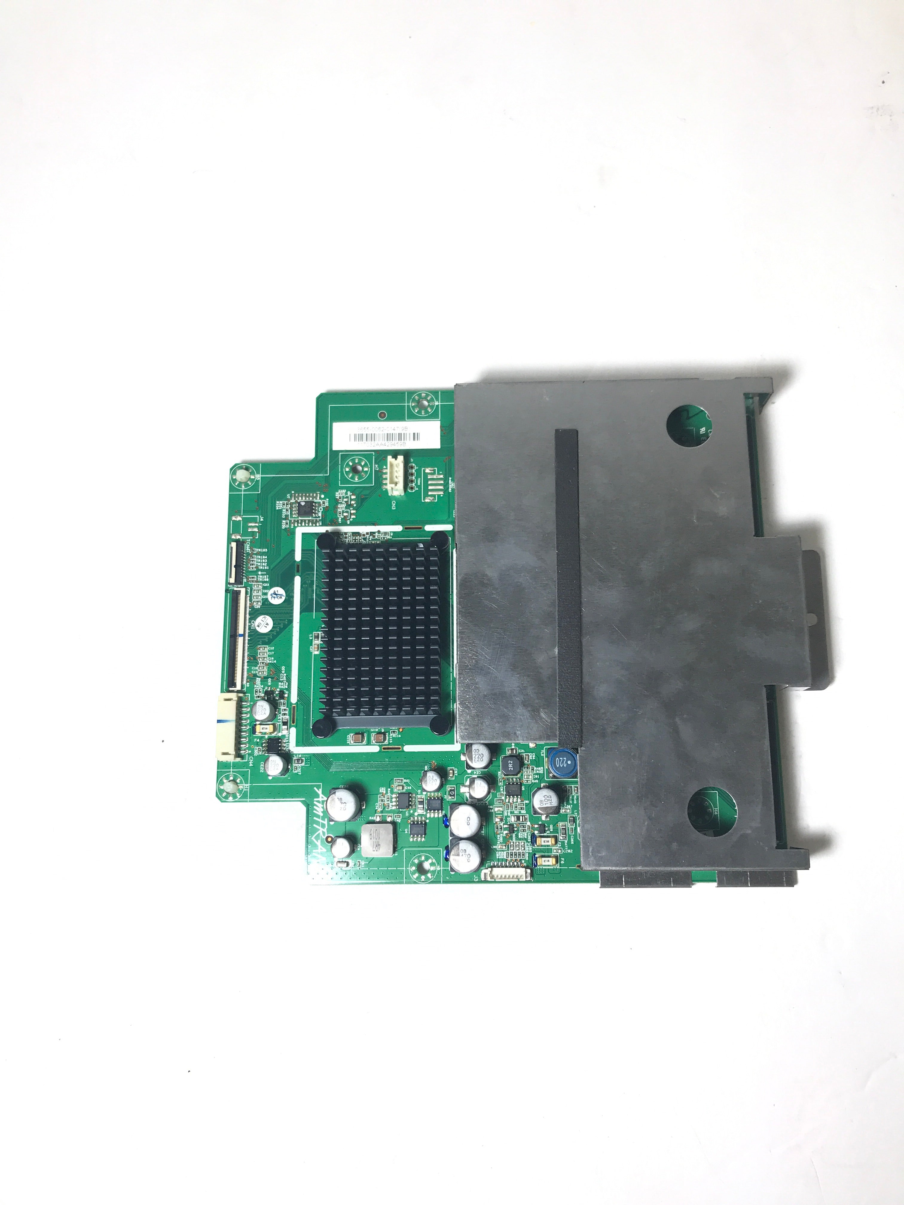 Vizio 3655-0062-0147 (0171-2372-0079) PC Board