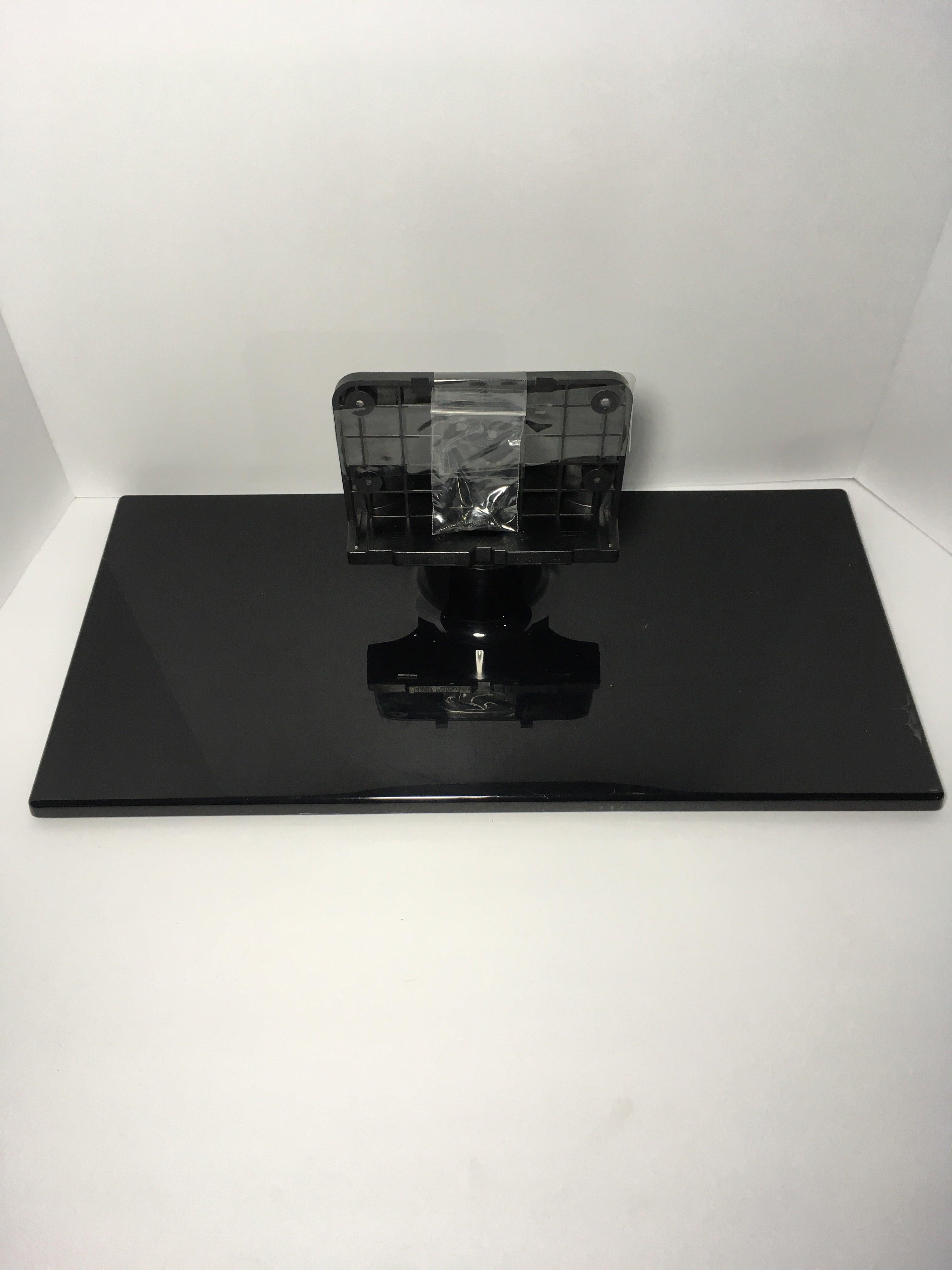 Samsung PN51E490B4F Stand