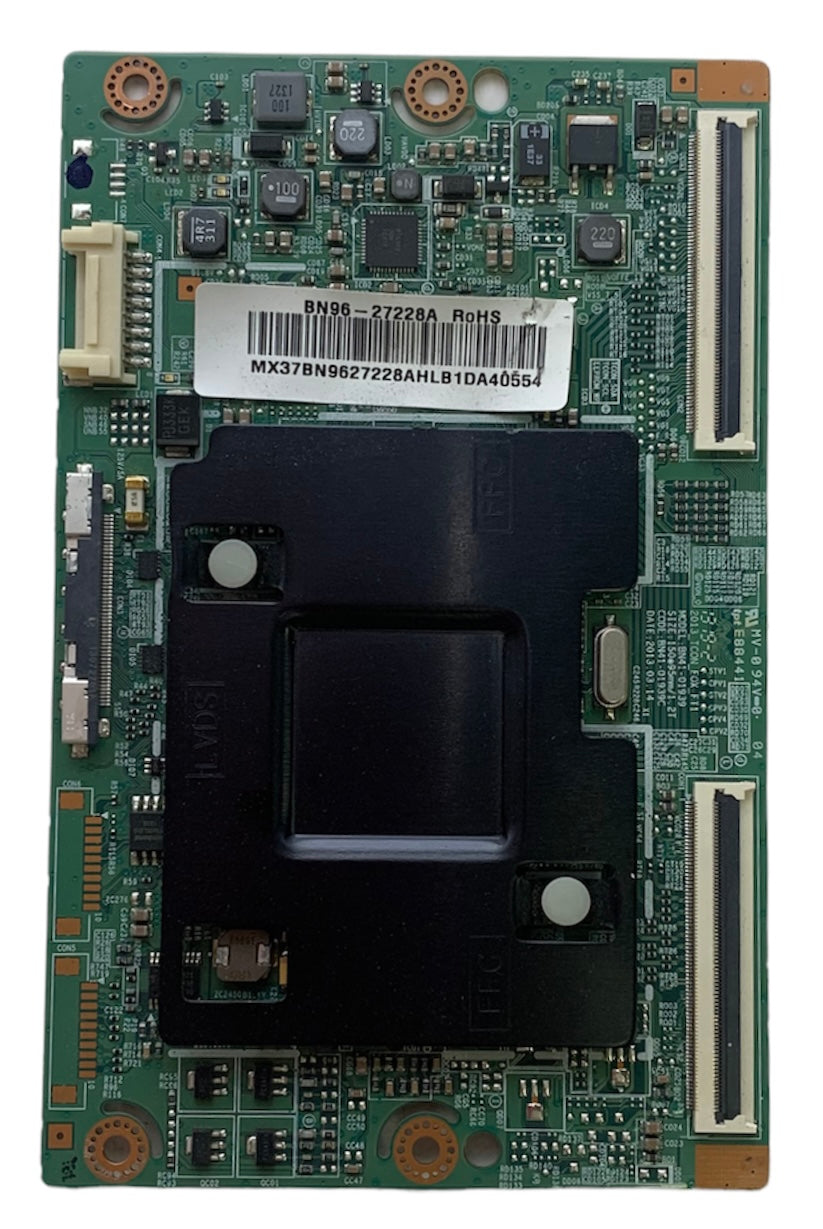 Samsung BN96-27228A (BN41-01939C) T-Con Board