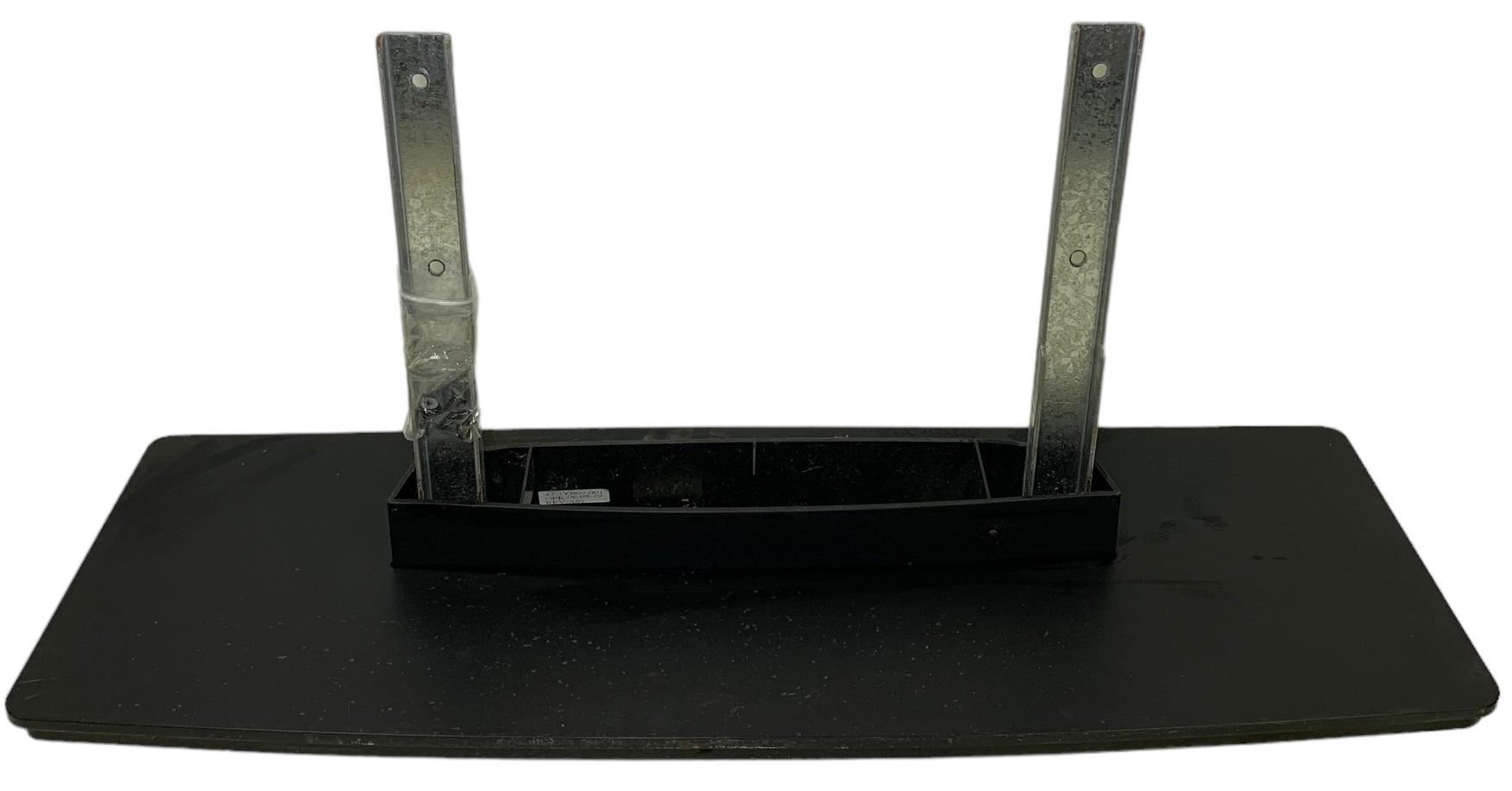 Westinghouse W4207 TV Stand/Base
